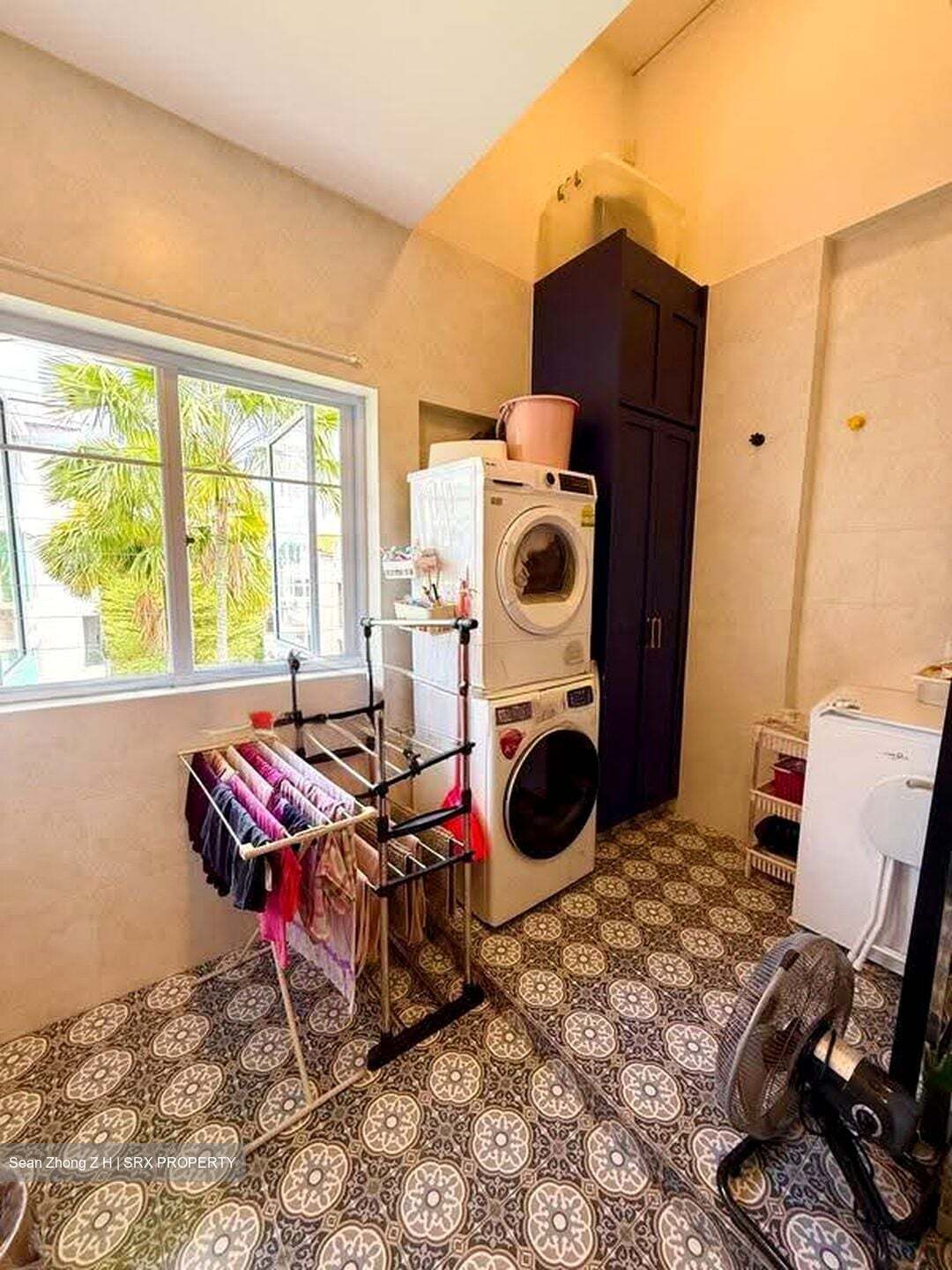 Greenlane Apartments (D15), Apartment #626080501